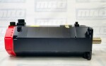 FANUC A06B-0153-B175#7076